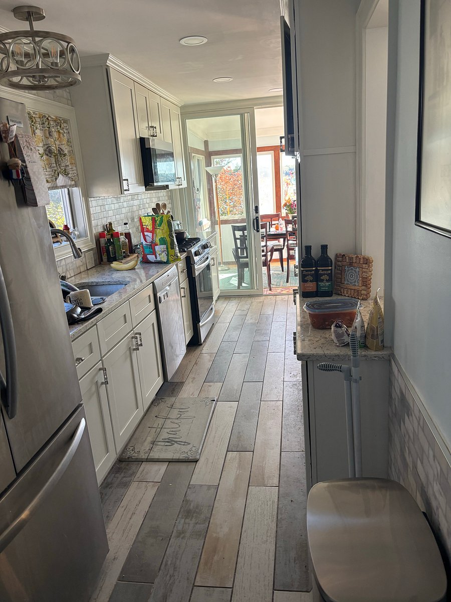 Furnished Finder property 1046599_1 photo 9