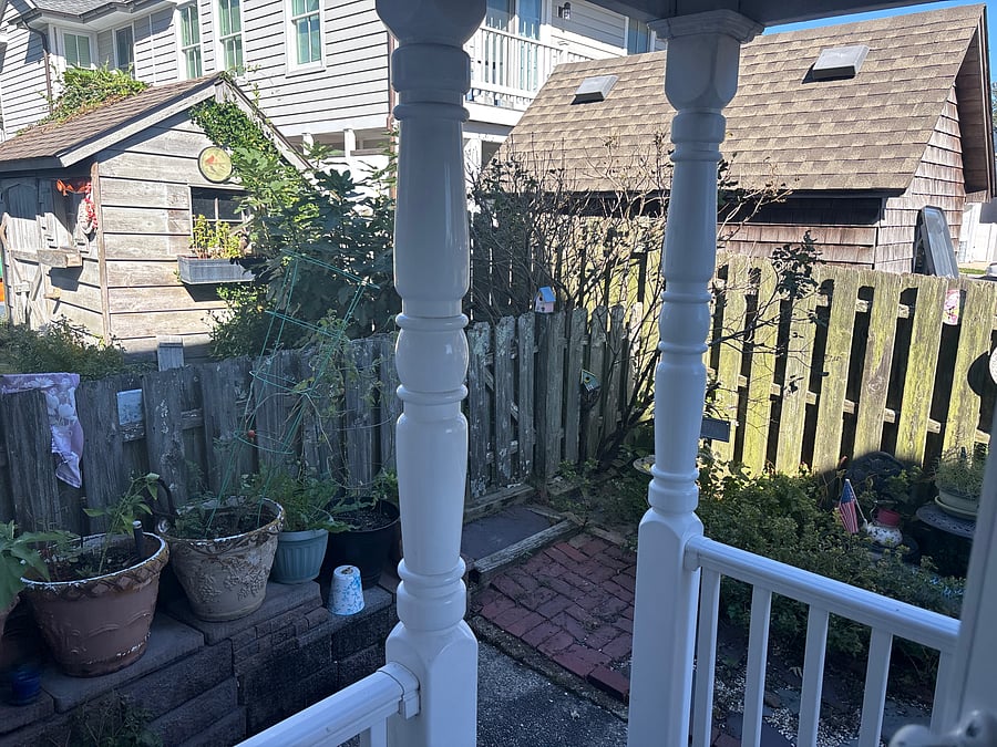 Furnished Finder property 1046599_1 photo 14