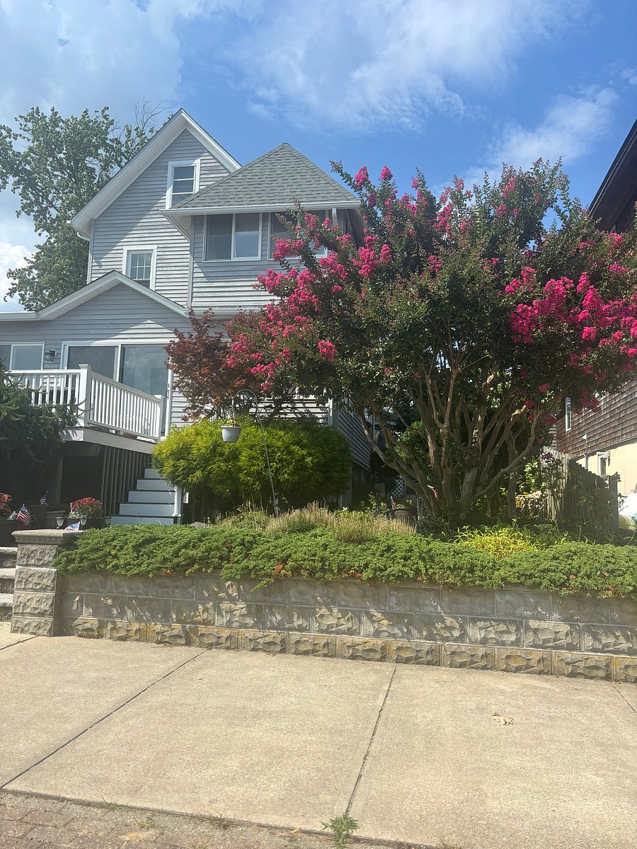 Furnished Finder property 1046599_1 photo 24