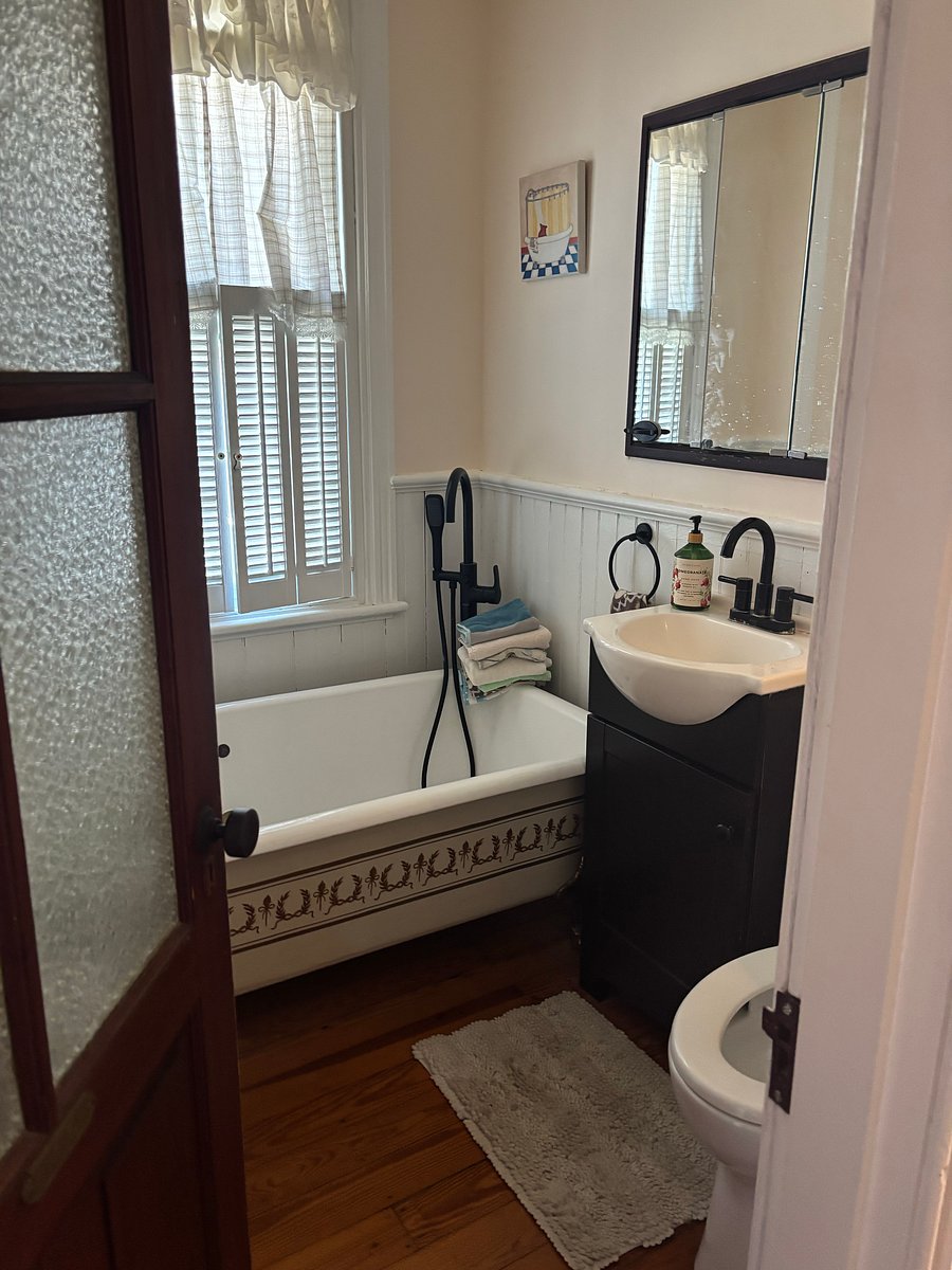 Furnished Finder property 1046599_1 photo 6
