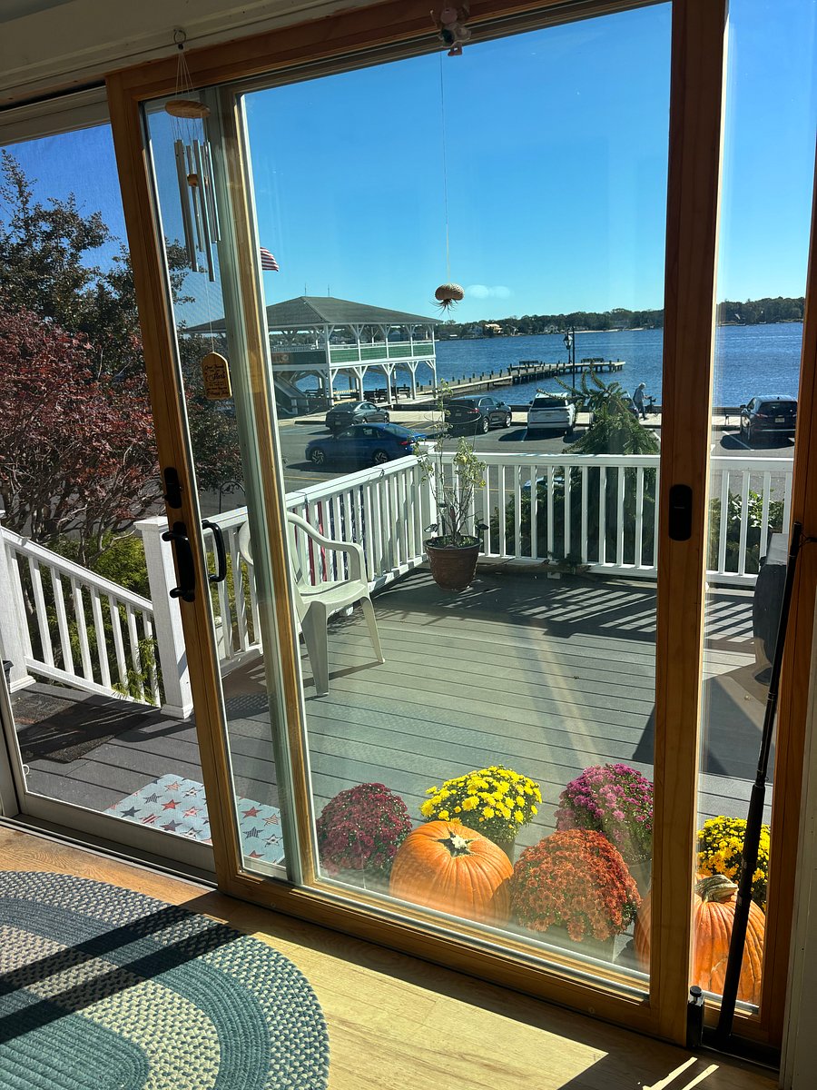 Furnished Finder property 1046599_1 photo 13