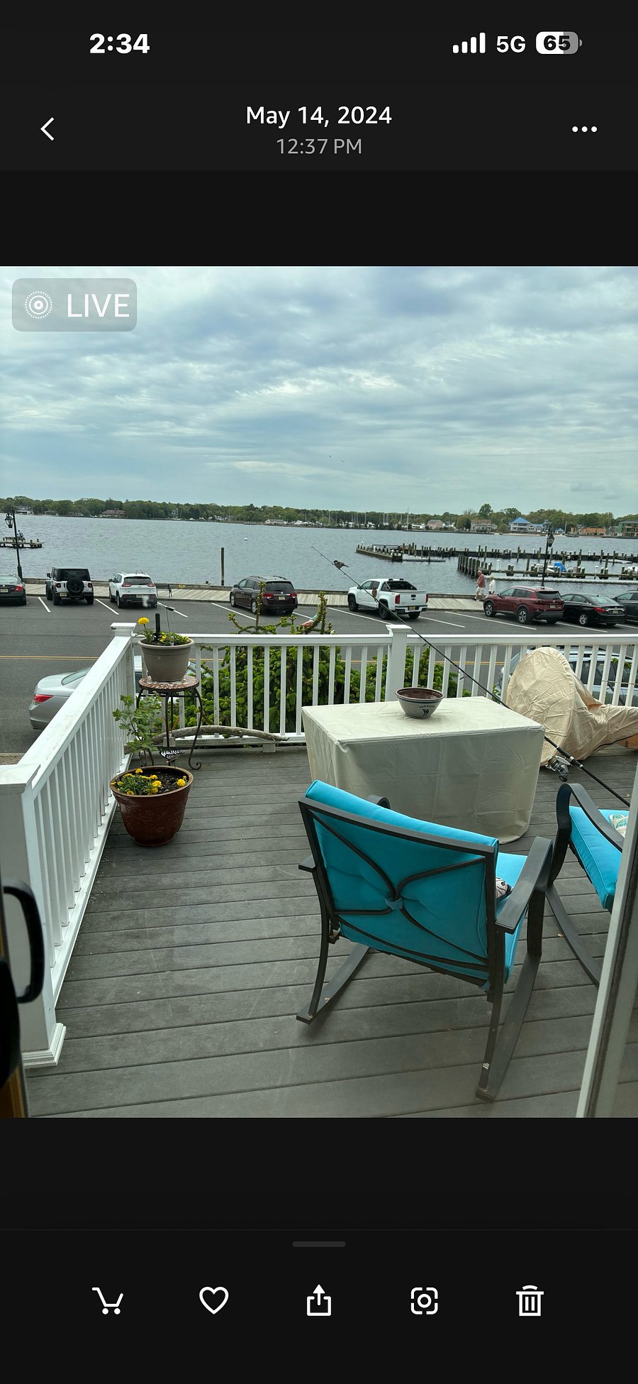 Furnished Finder property 1046599_1 photo 12
