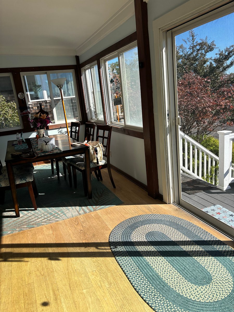 Furnished Finder property 1046599_1 photo 7