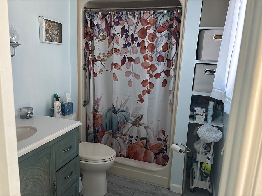 Furnished Finder property 1046599_1 photo 5