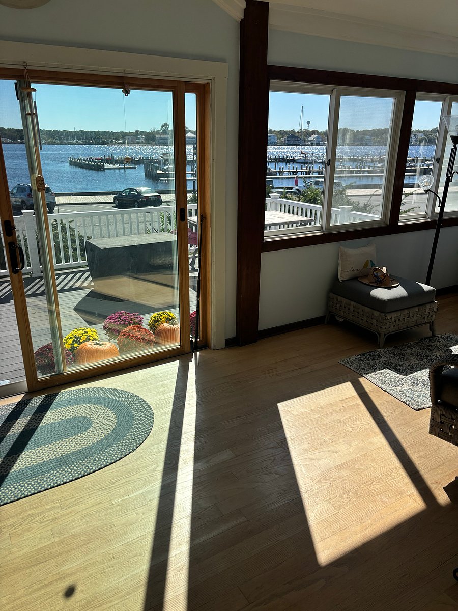 Furnished Finder property 1046599_1 photo 4