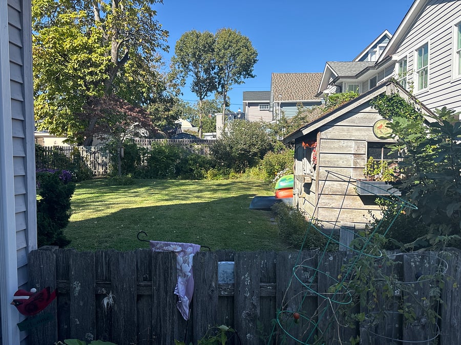 Furnished Finder property 1046599_1 photo 15