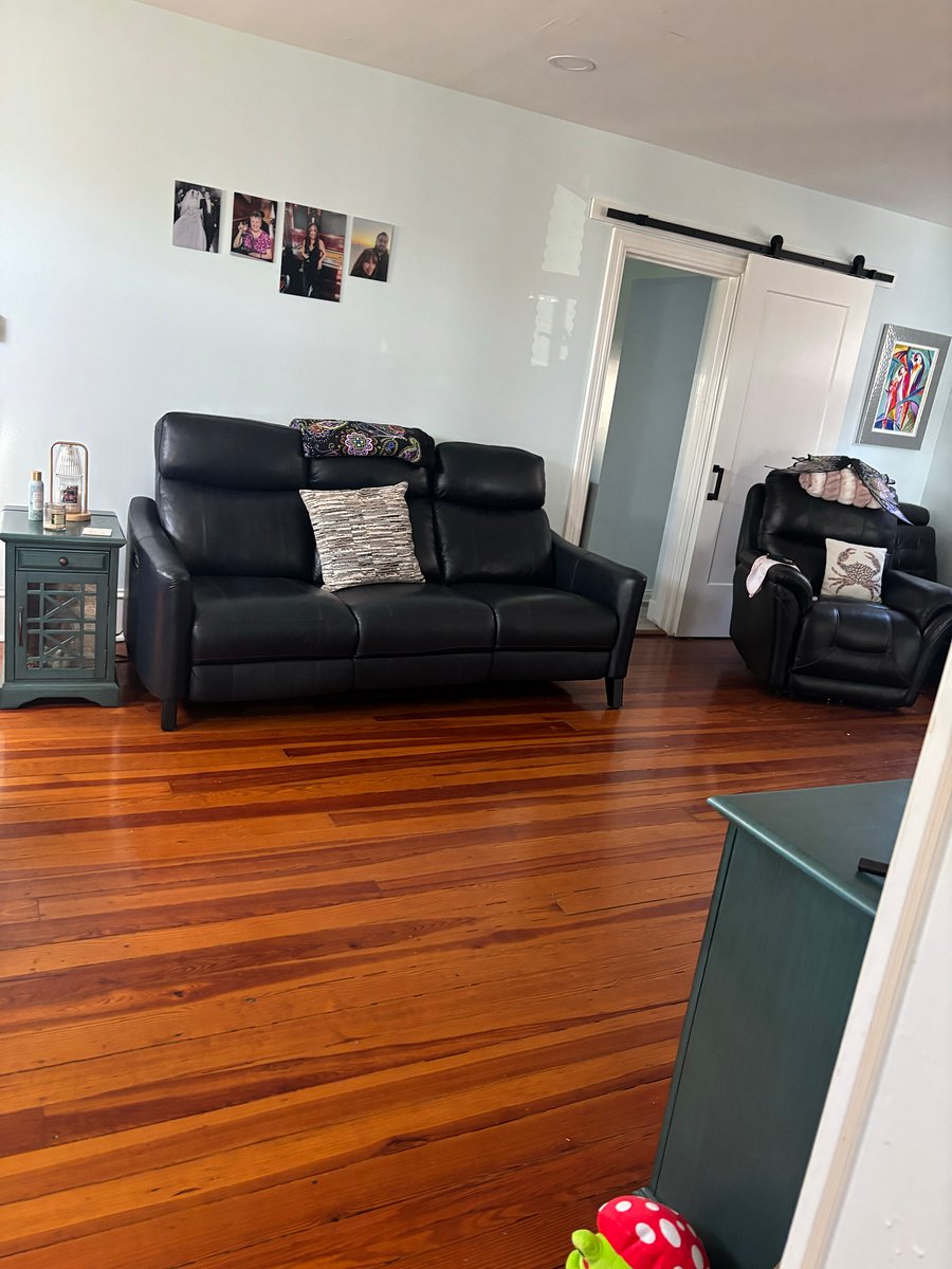 Furnished Finder property 1046599_1 photo 8
