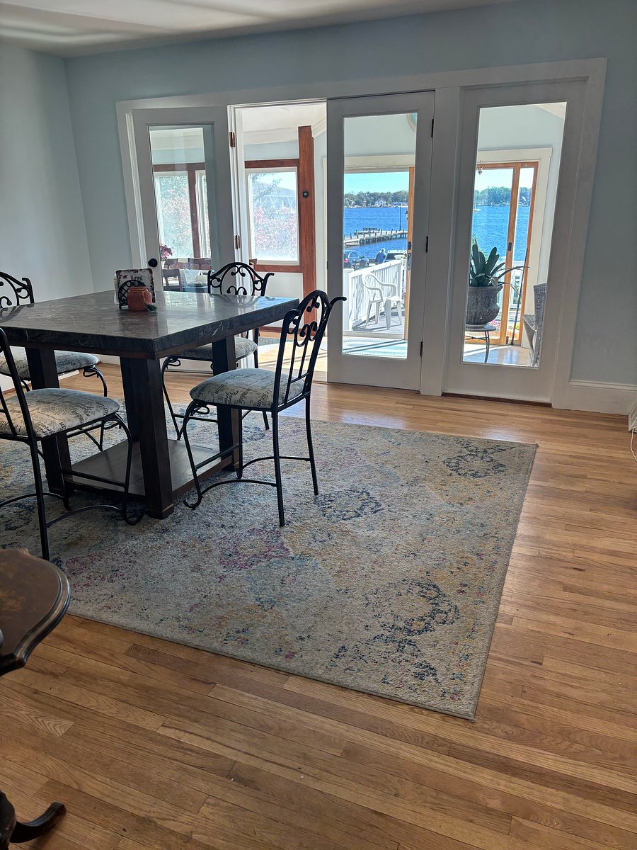 Furnished Finder property 1046599_1 photo 10