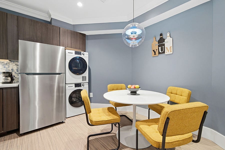 Furnished Finder property 1046601_1 photo 14