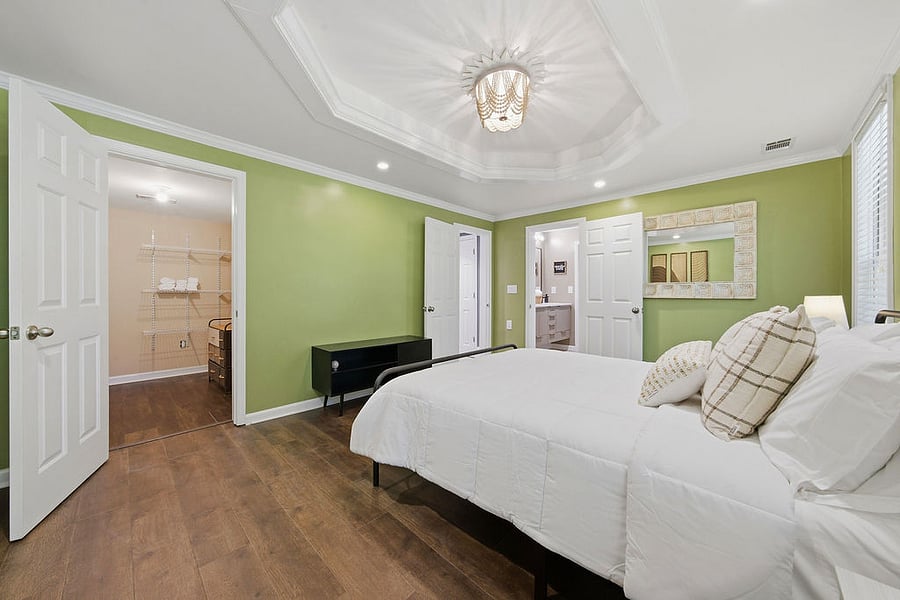 Furnished Finder property 1046601_1 photo 4