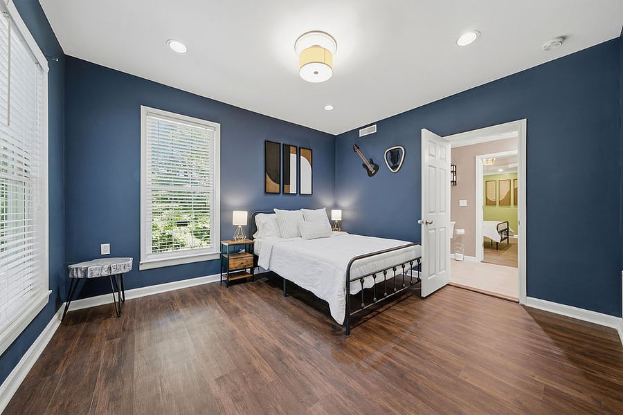 Furnished Finder property 1046601_1 photo 9