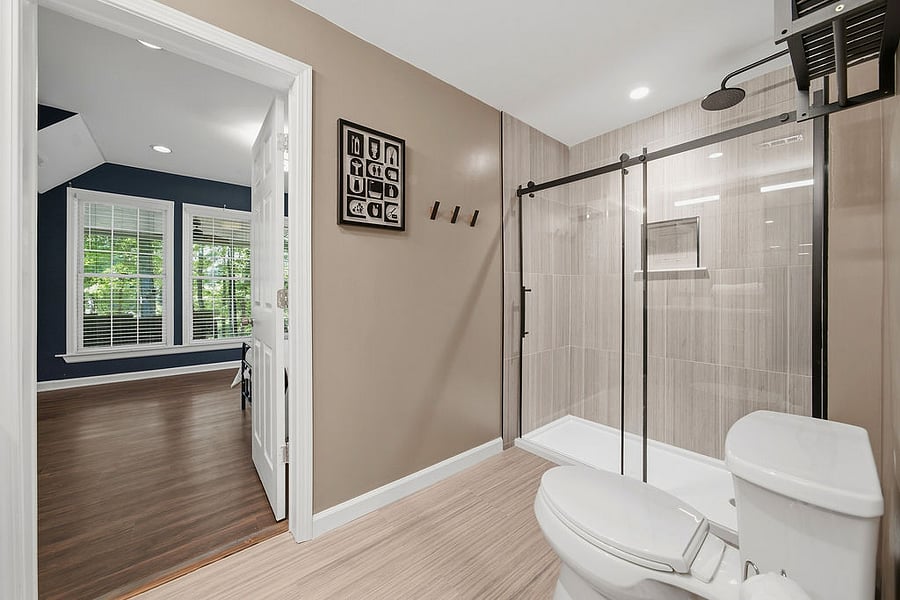 Furnished Finder property 1046601_1 photo 7