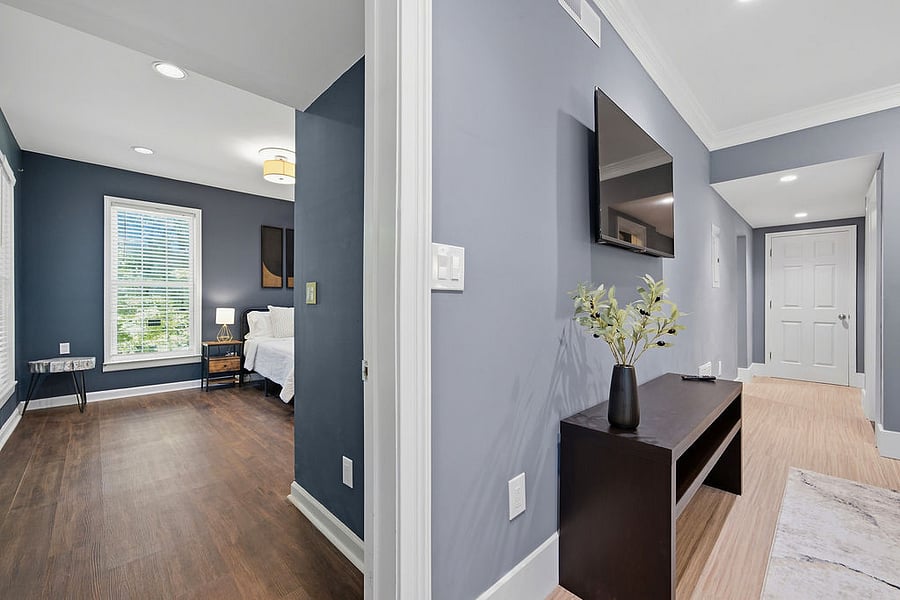 Furnished Finder property 1046601_1 photo 11