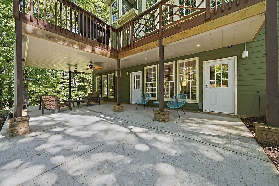 Furnished Finder property 1046601_1 photo 21