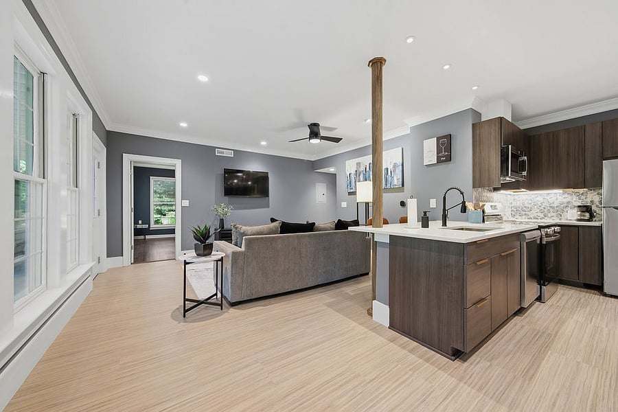 Furnished Finder property 1046601_1 photo 18