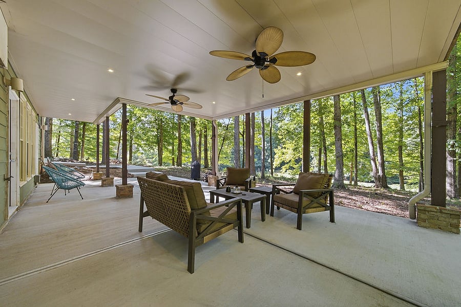 Furnished Finder property 1046601_1 photo 23
