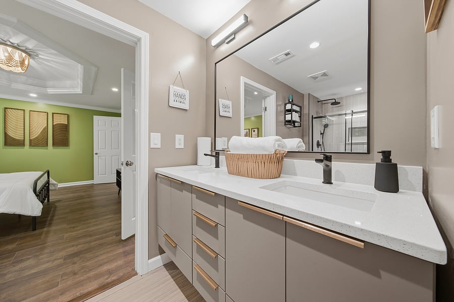 Furnished Finder property 1046601_1 photo 5