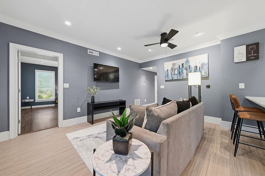 Furnished Finder property 1046601_1 photo 19