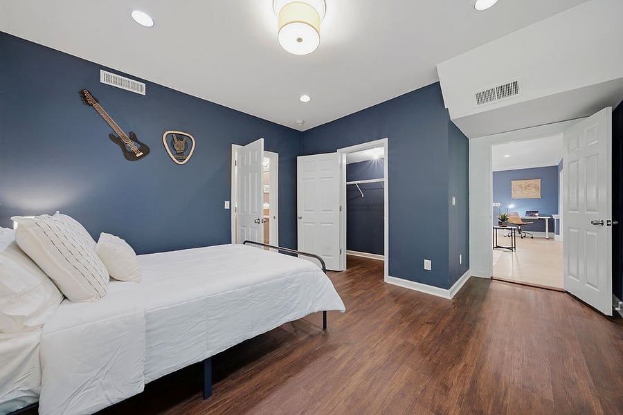 Furnished Finder property 1046601_1 photo 10