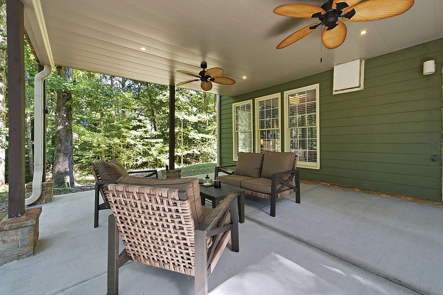 Furnished Finder property 1046601_1 photo 22