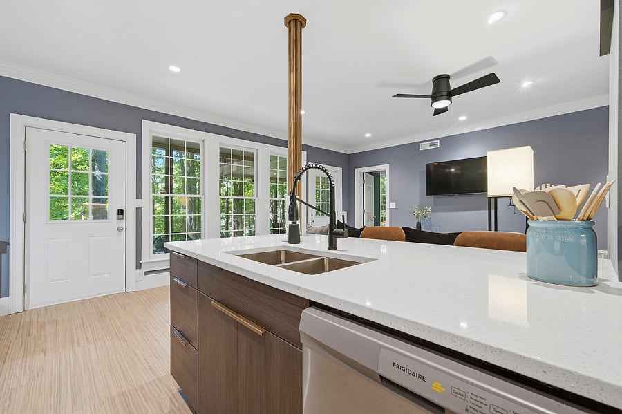 Furnished Finder property 1046601_1 photo 15