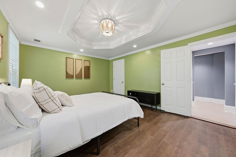 Furnished Finder property 1046601_1 photo 3