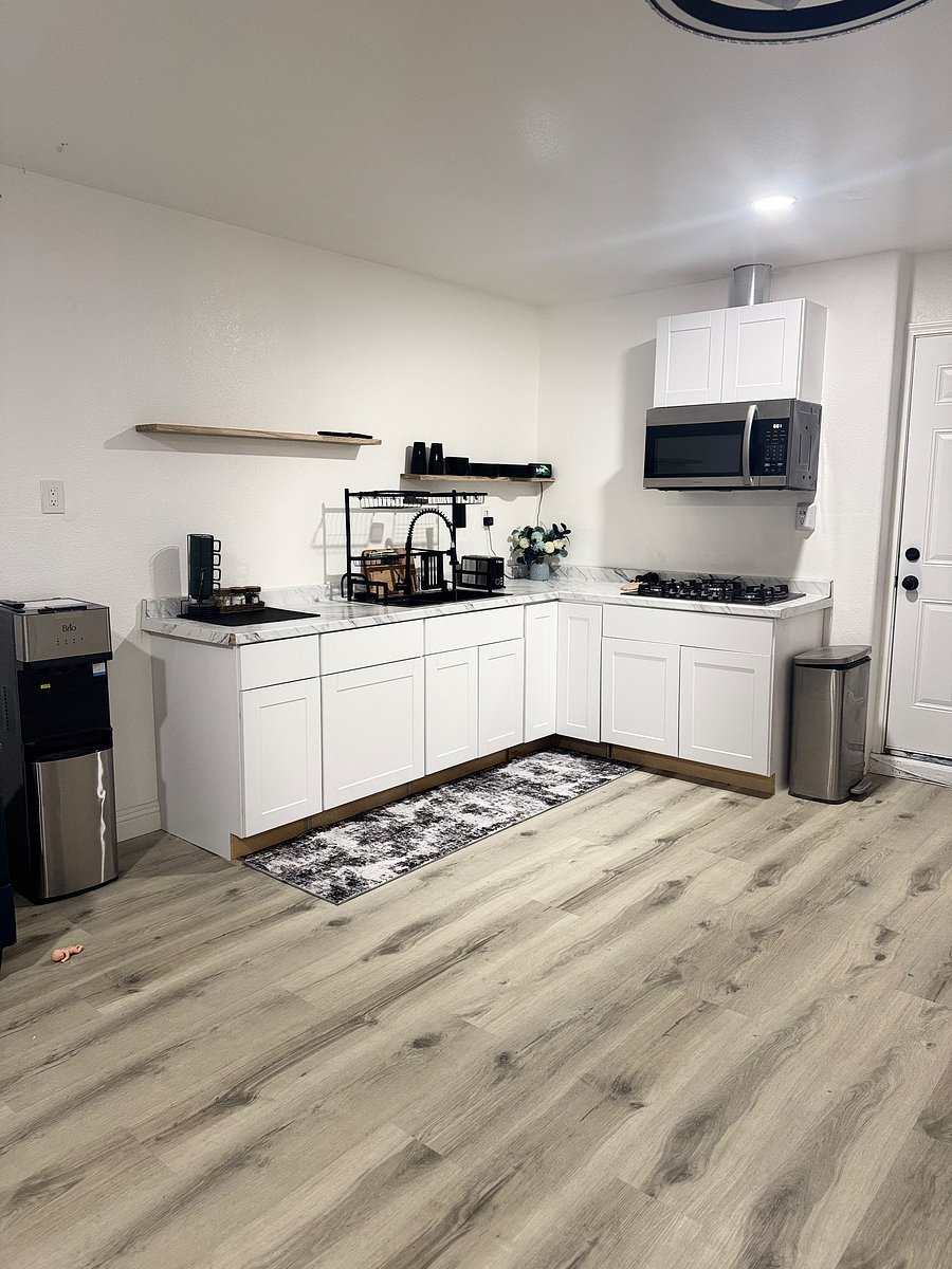 Furnished Finder property 1046605_1 photo 15