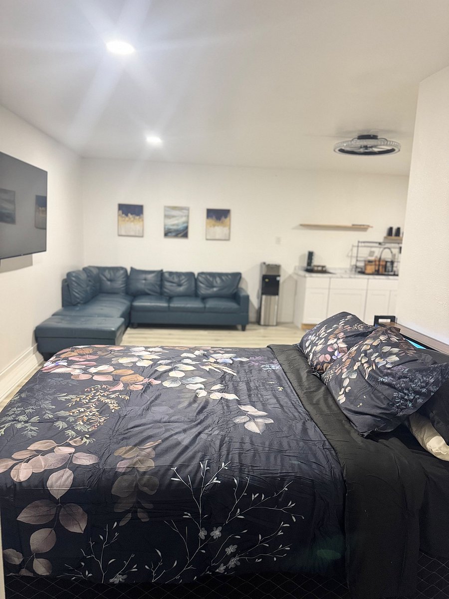 Furnished Finder property 1046605_1 photo 18