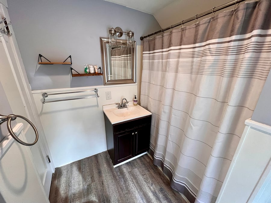 Furnished Finder property 1046606_1 photo 10