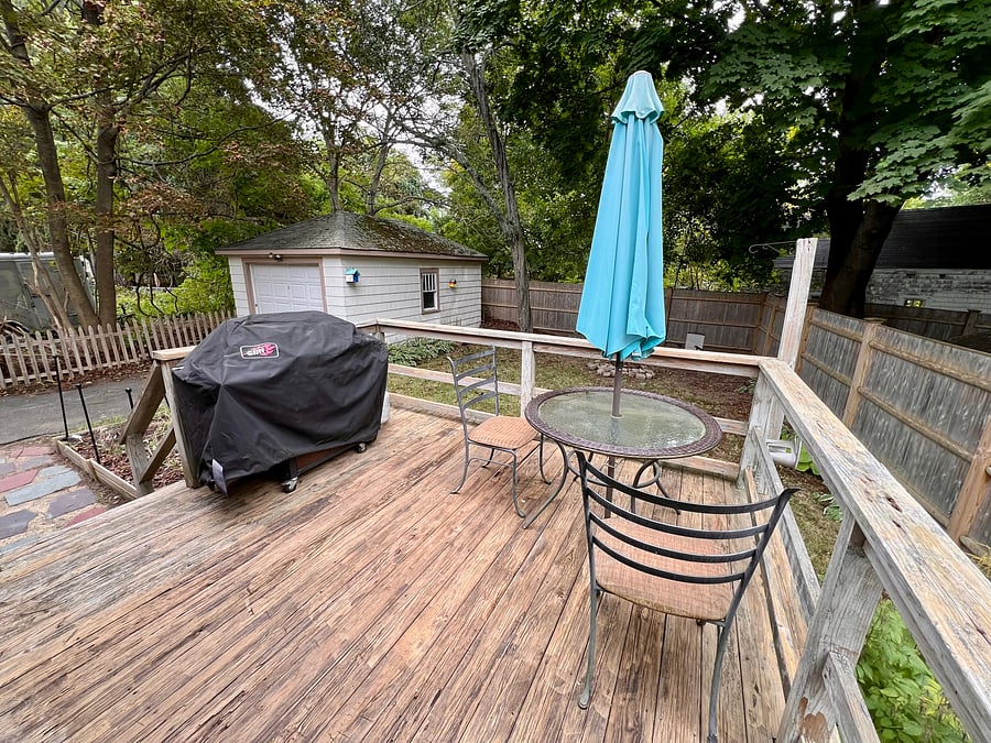 Furnished Finder property 1046606_1 photo 13