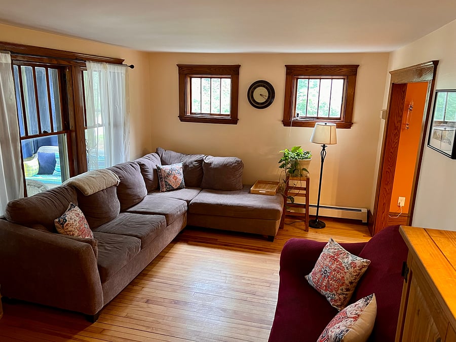 Furnished Finder property 1046606_1 photo 5