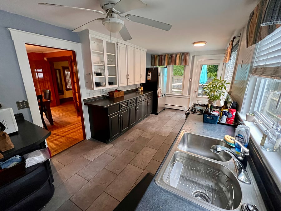 Furnished Finder property 1046606_1 photo 12