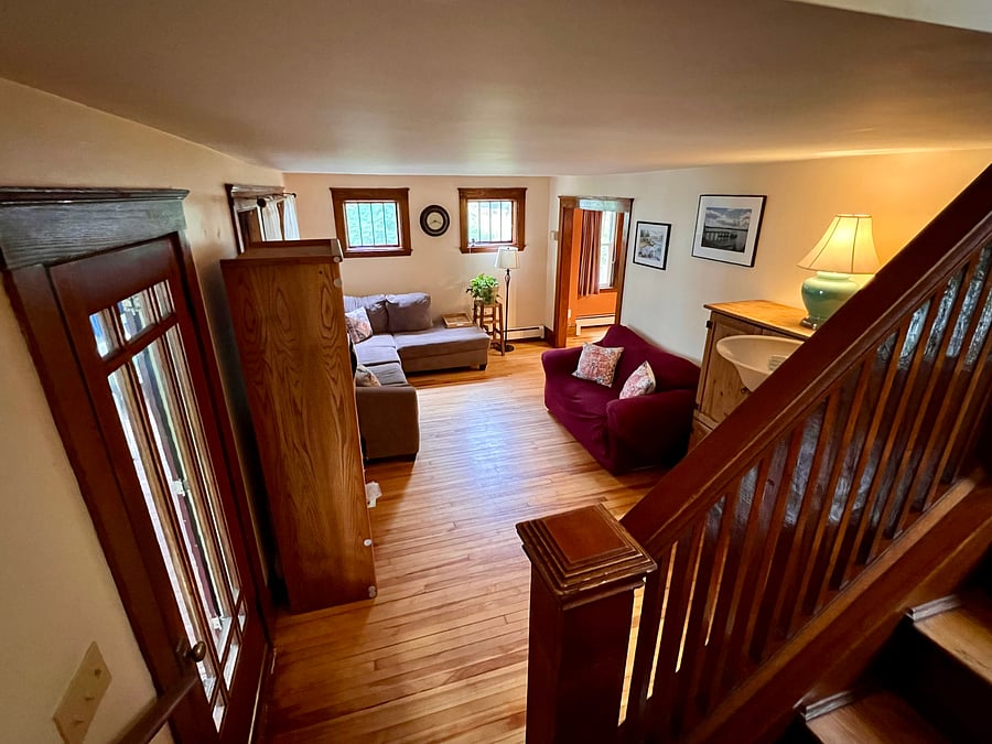 Furnished Finder property 1046606_1 photo 7