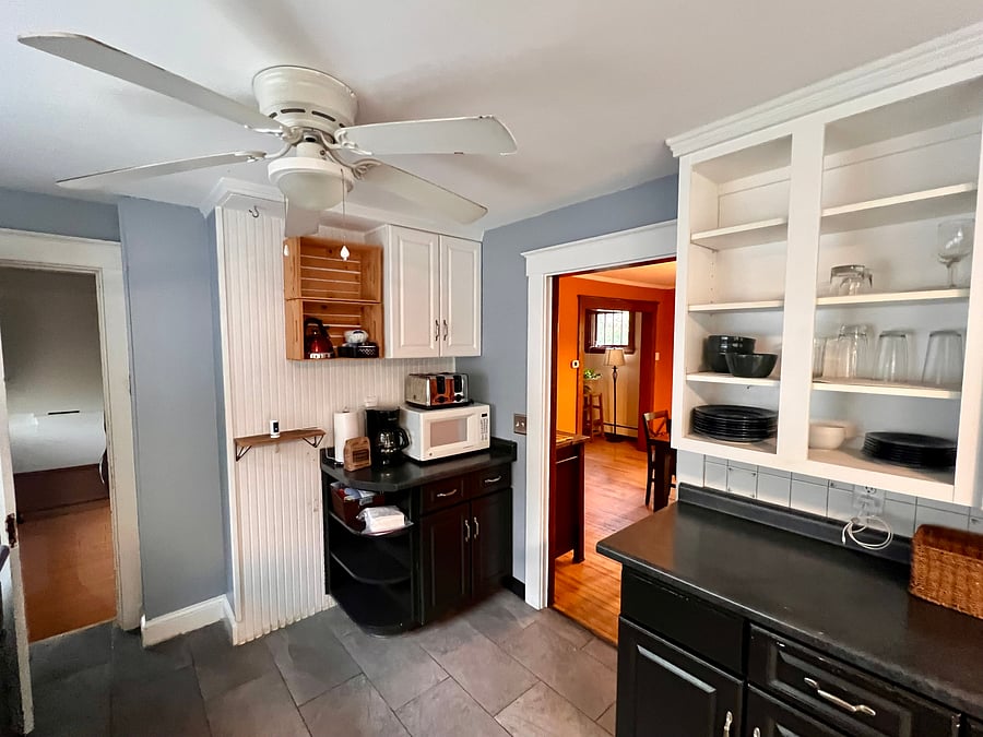 Furnished Finder property 1046606_1 photo 11