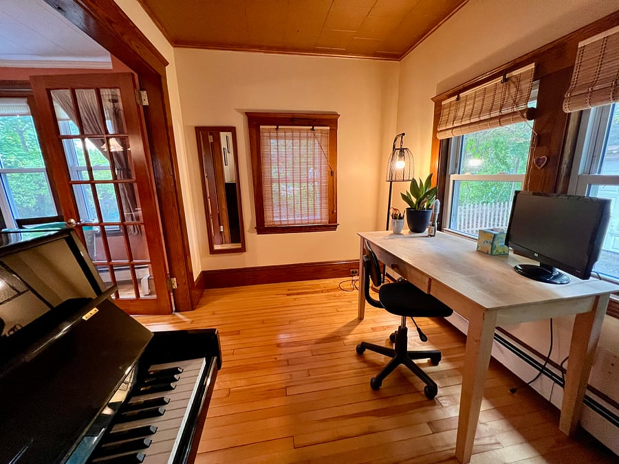 Furnished Finder property 1046606_1 photo 4