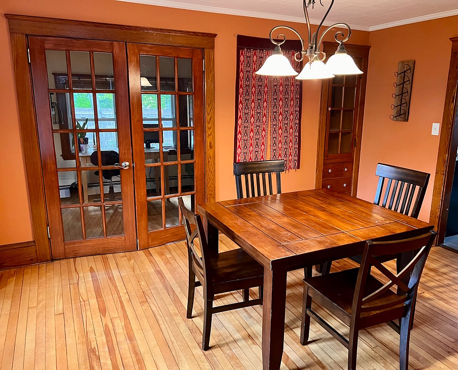 Furnished Finder property 1046606_1 photo 3
