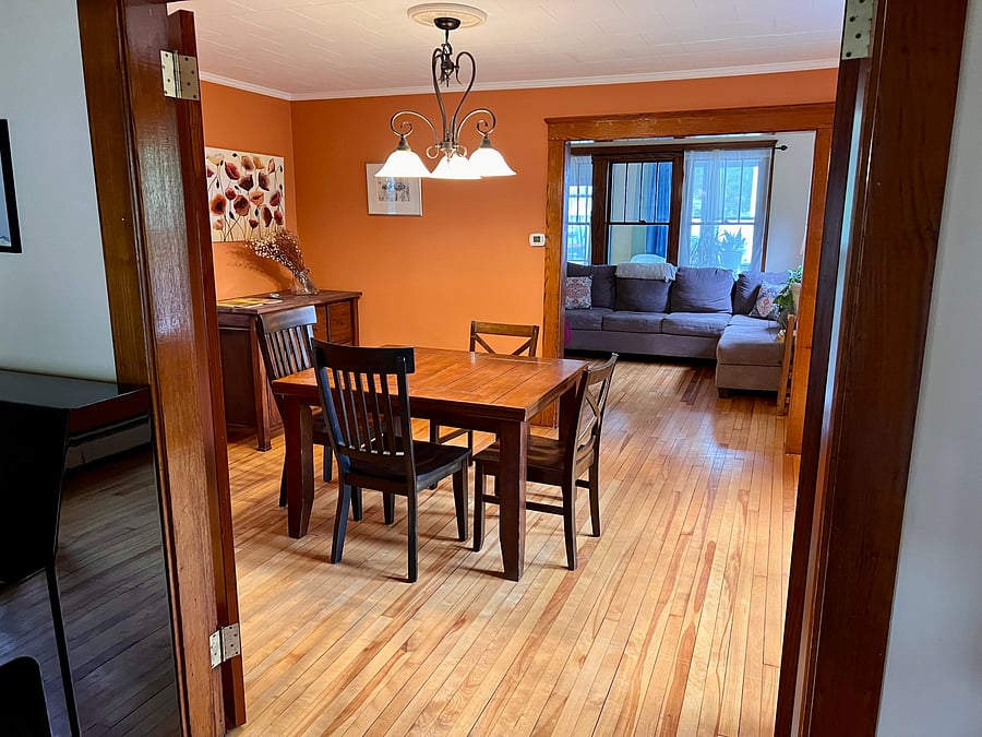 Furnished Finder property 1046606_1 photo 6