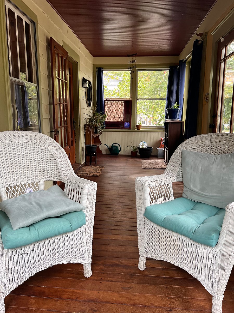 Furnished Finder property 1046606_1 photo 15