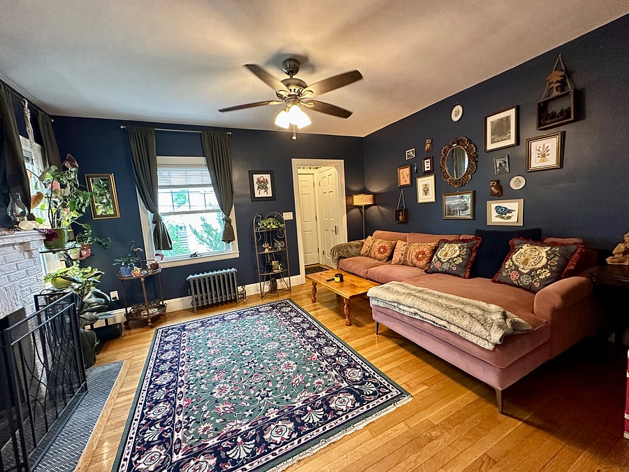 Furnished Finder property 1046614_1 photo 3