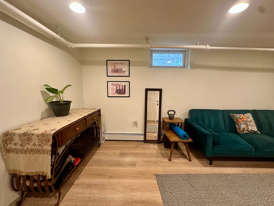 Furnished Finder property 1046614_1 photo 7