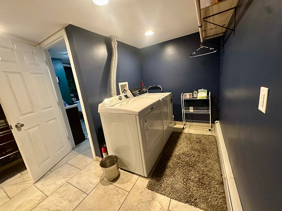Furnished Finder property 1046614_1 photo 9