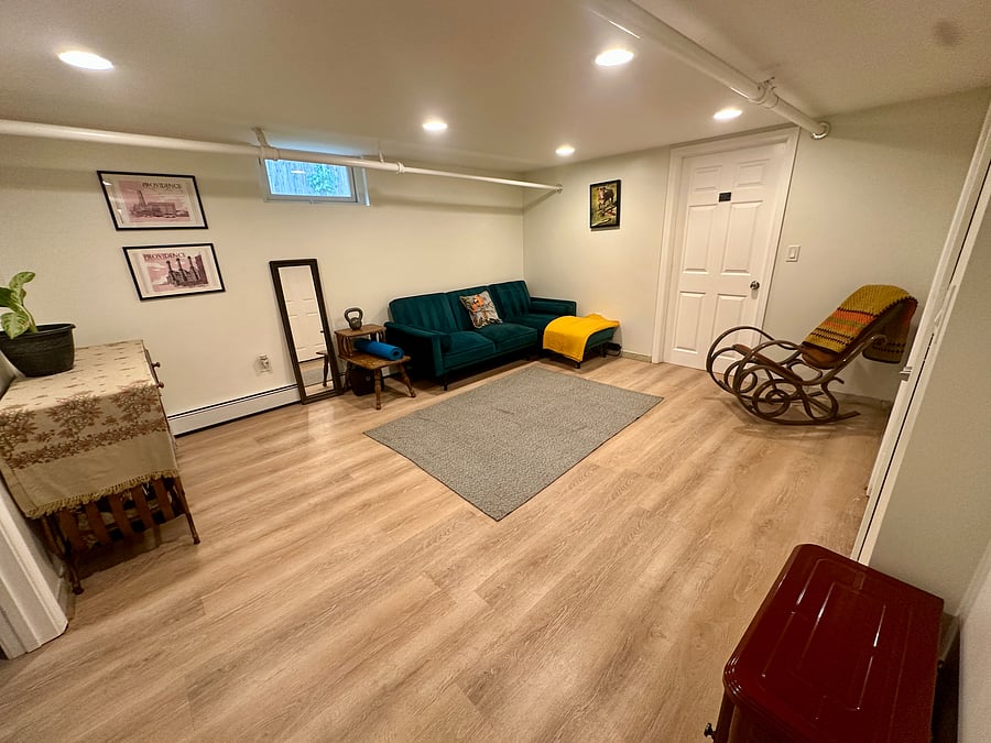 Furnished Finder property 1046614_1 photo 10