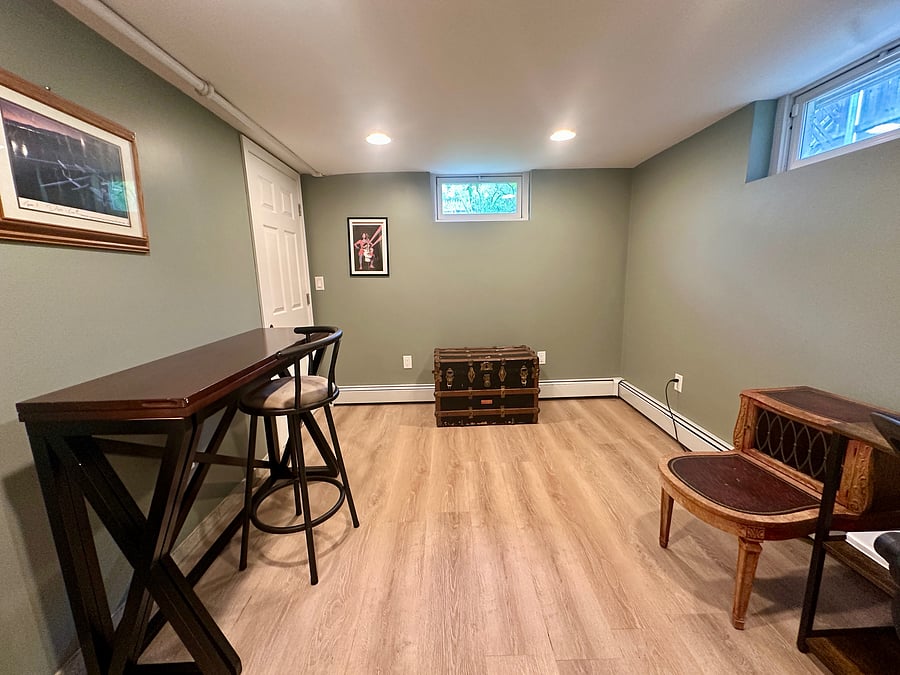 Furnished Finder property 1046614_1 photo 11
