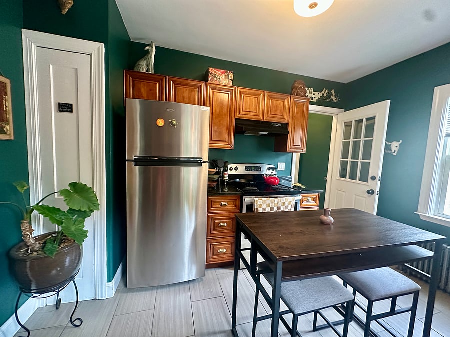 Furnished Finder property 1046614_1 photo 12