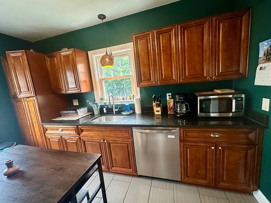 Furnished Finder property 1046614_1 photo 13