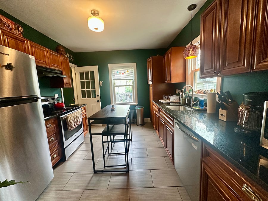 Furnished Finder property 1046614_1 photo 14