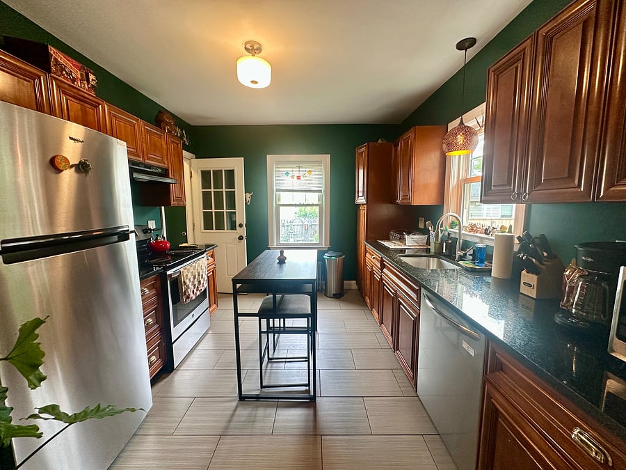 Furnished Finder property 1046614_1 photo 15