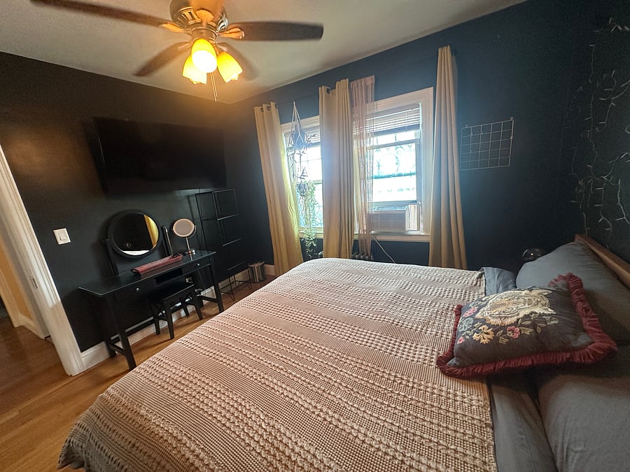 Furnished Finder property 1046614_1 photo 16