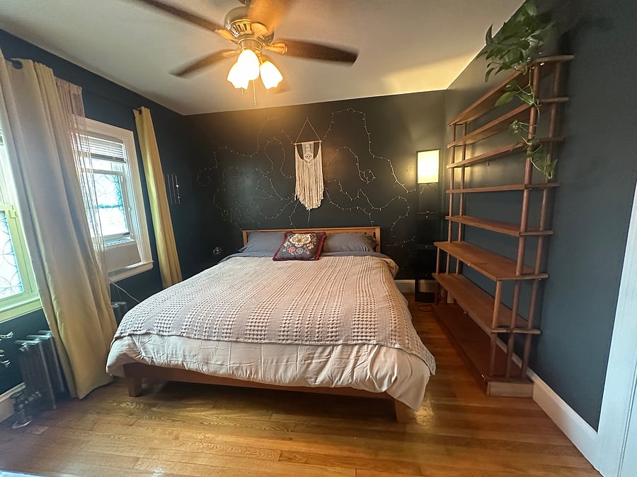 Furnished Finder property 1046614_1 photo 17