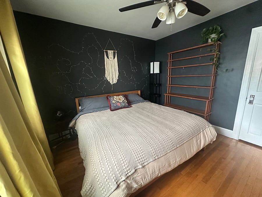 Furnished Finder property 1046614_1 photo 18